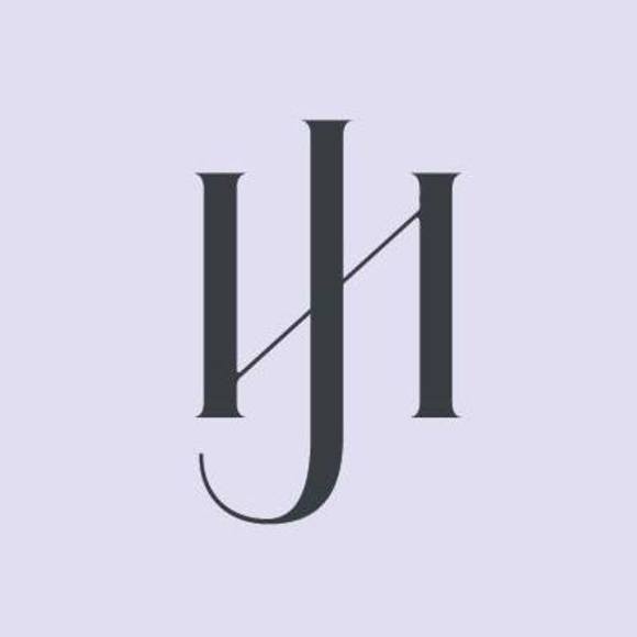 jennjennjenn333